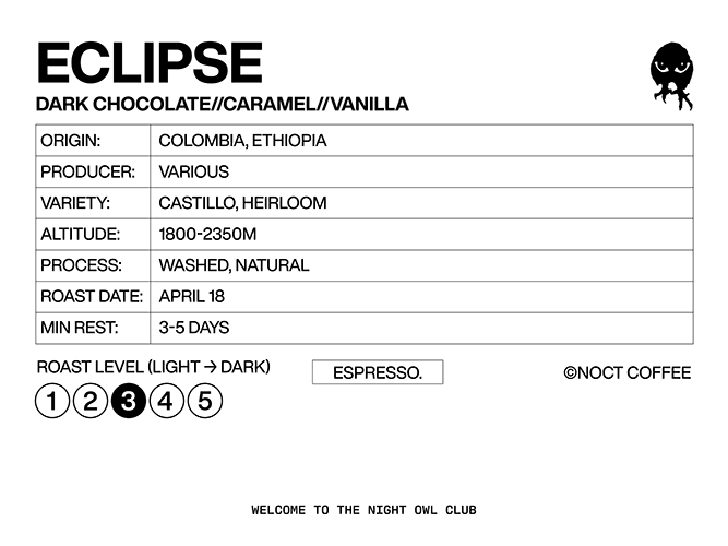 Eclipse