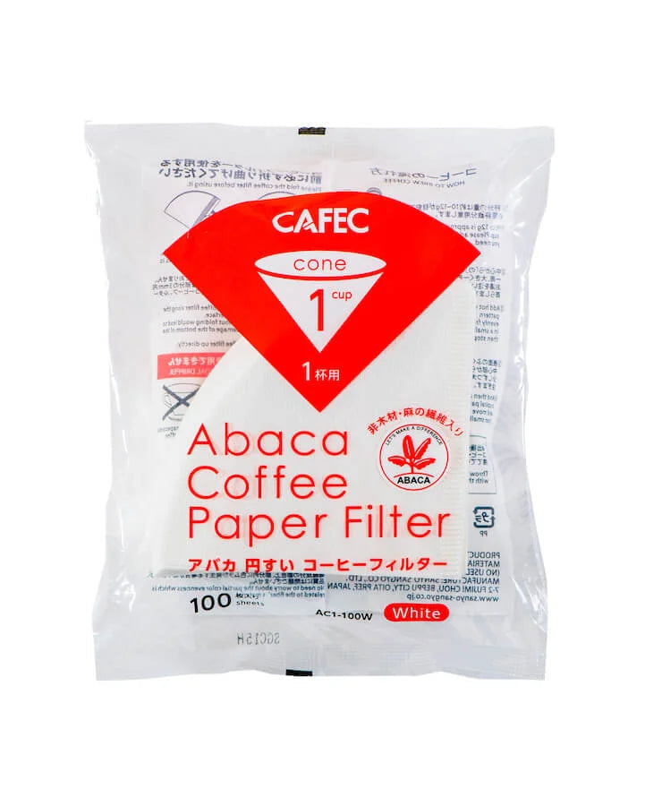 Coffee Gear
