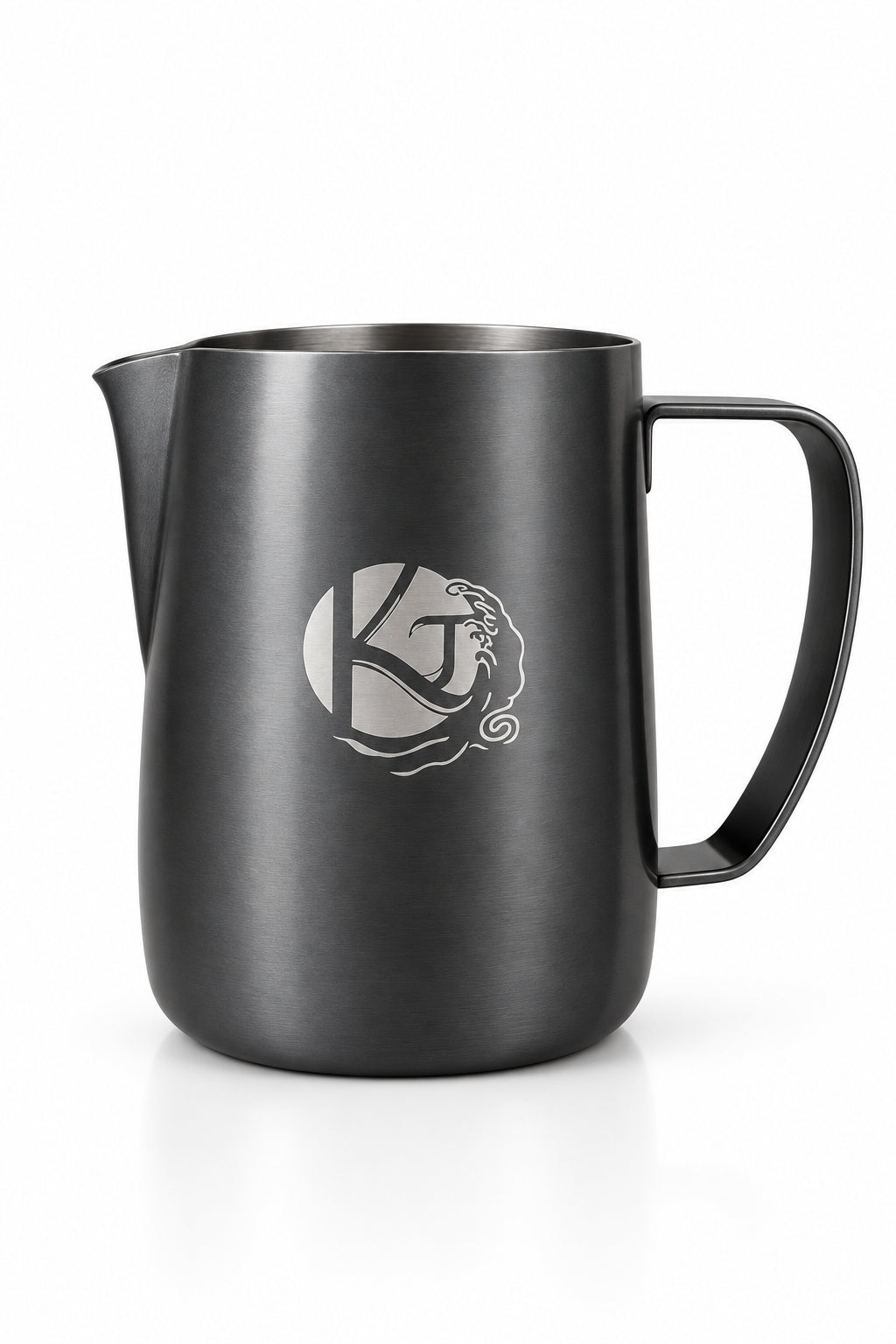 WPM 20oz KJ X WPM Competition Pitcher